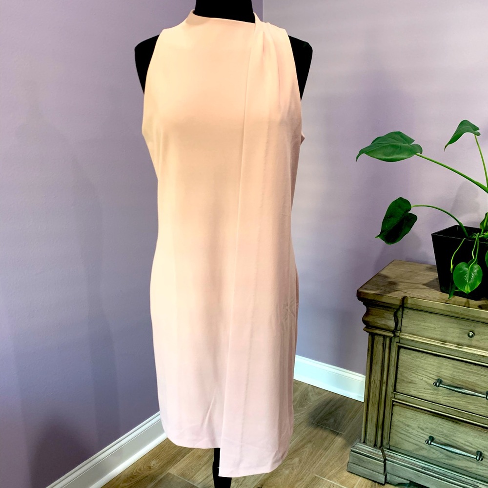 Gianni Bini Sheath Dress